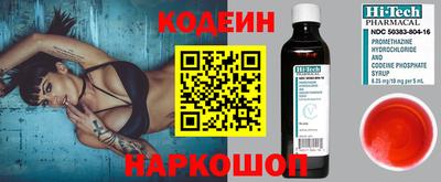 индика Можайск