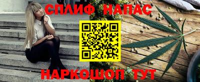 соль ск Моздок