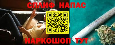 индика Можайск