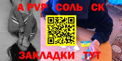 соль ск Моздок