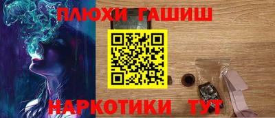 индика Можайск